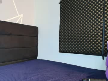 Zpzphot anal - 01.17.2021