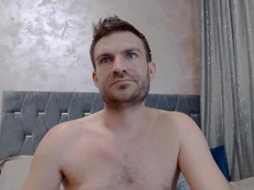 10in_deluxe masturbation show