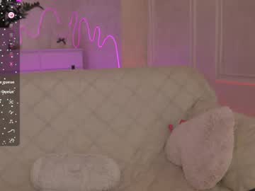 _jenniferr_ premium camshow