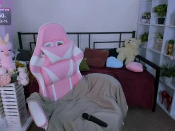 Abogailmaartin premium - 20-03-2021