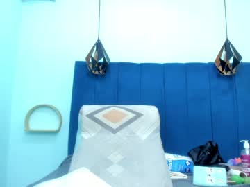 Adrianasex_69 premium camshow