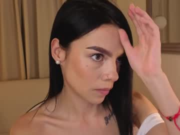 Alice_steffen solo masturbation - 03.19.2021