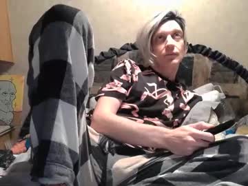 Alishaluv deepthroat