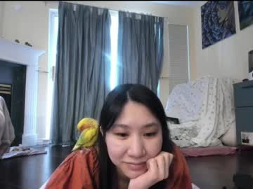 Alizezaide self squirt