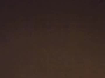 Amandaxxx_10 self squirt