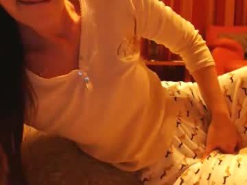 Andrasweetie hot - 16-01-2021