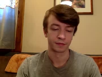 Ashingwest97 squirt - April 15 2021