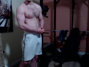 Big_nick_for_you_ private - March 27 2021