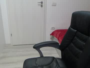 Blue_eyes96 with friend camshow - 02.23.2021