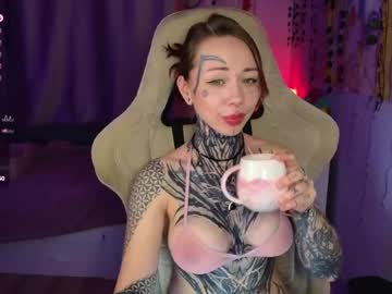 Bunnykelly solo masturbation
