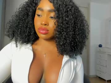 Charlotte_tiller tits and ass