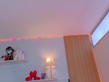 Chris_parker01 solo masturbation