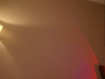 Cute18cute pusssy - 01-17-2021