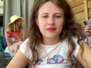 Daddy_daycare_ ass play - 15.03.2021