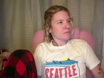 Ebony8ivory premium show