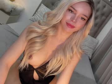 Enchatressdixie self squirt