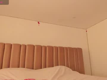 Evagomez self squirt show - 03-22-2021