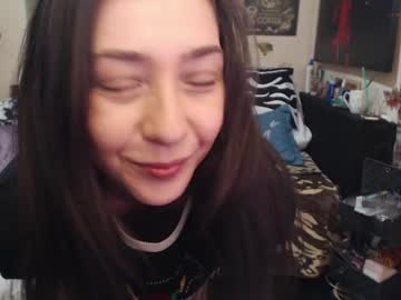 Glamourhottie hot camshow