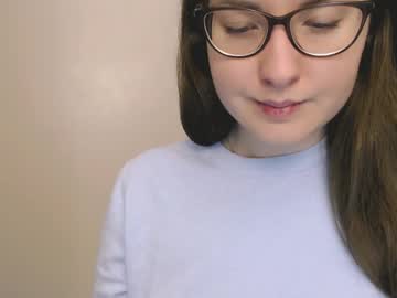 Hartfoxx self squirt show