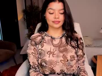 Helen_miller with friend show