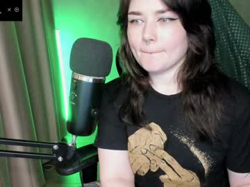 Hell_hotline tits and ass - March 22 2021