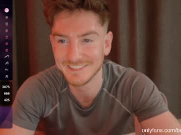 Heyhotty1 deepthroat show