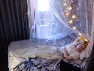 Illegaldream deepthroat