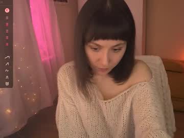 Jane_kinn solo masturbation - 01/20/2021