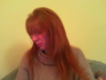 Jenovakitty pusssy show - 2021/03/01