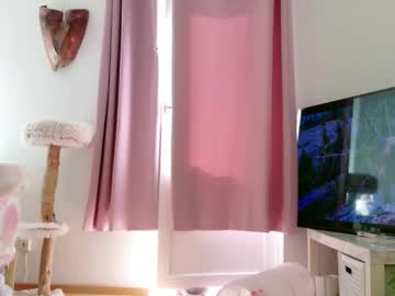 Jessyunknown pusssy camshow