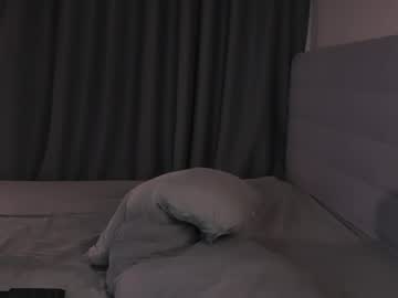 Jeyceex pvt - February 02 2021