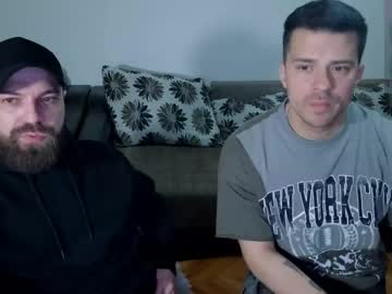 Johnnylove21 self squirt