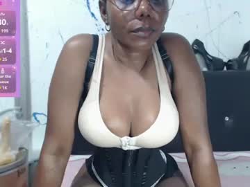 Kandysexy fingering show