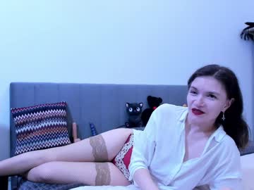 Katherinemidnight premium