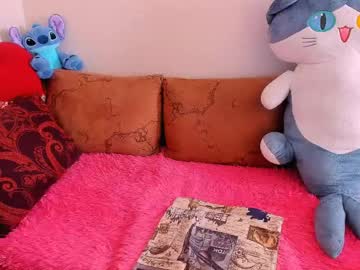 Kerryblarex squirt camshow - 01/23/2021