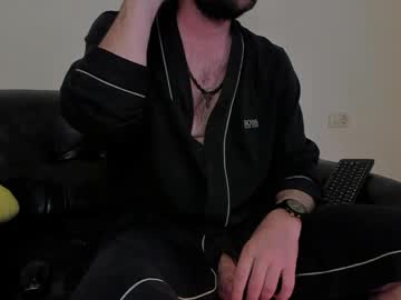 Kingmallcom anal - 02.18.2021