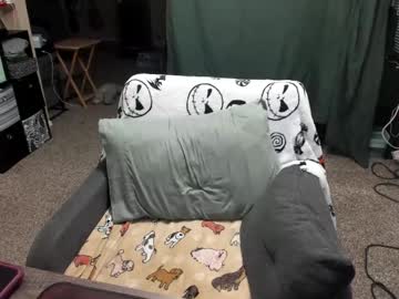 Kristajay solo masturbation