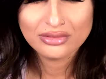 Kxaxmichelle self squirt - 26-03-2021