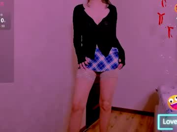 Lianayun ass play camshow