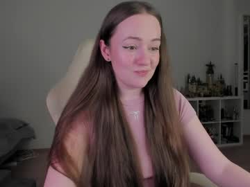 Lil_happiness fingering