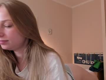 Magic_couple13 solo masturbation - 12.03.2021