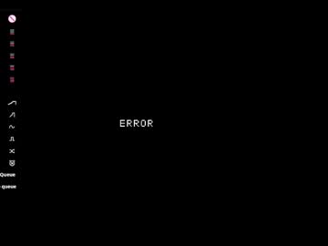 Makelovenotwarbitchess dildo