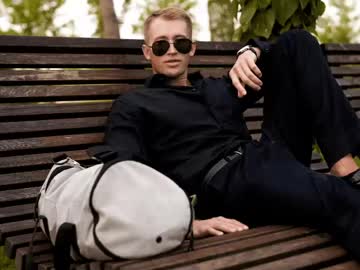 Marc105100 pussy - 02.01.2021