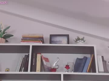 Marie_antoinette62 deepthroat