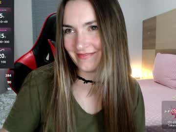 Naughty_popa crazyticket camshow