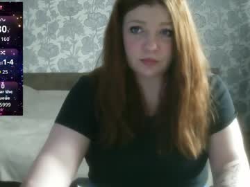 Pamela_passion oiled show