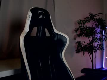 Queensy_sins_x masturbation