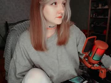 Raiingurl crazyticket show - 2021.04.09