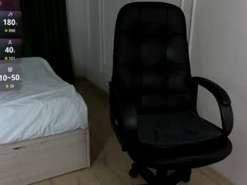 Roryreed tits camshow