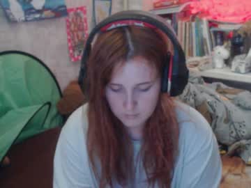 Sabochka888 squirt camshow - 02-11-2021